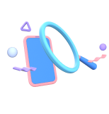 Search 1 Search